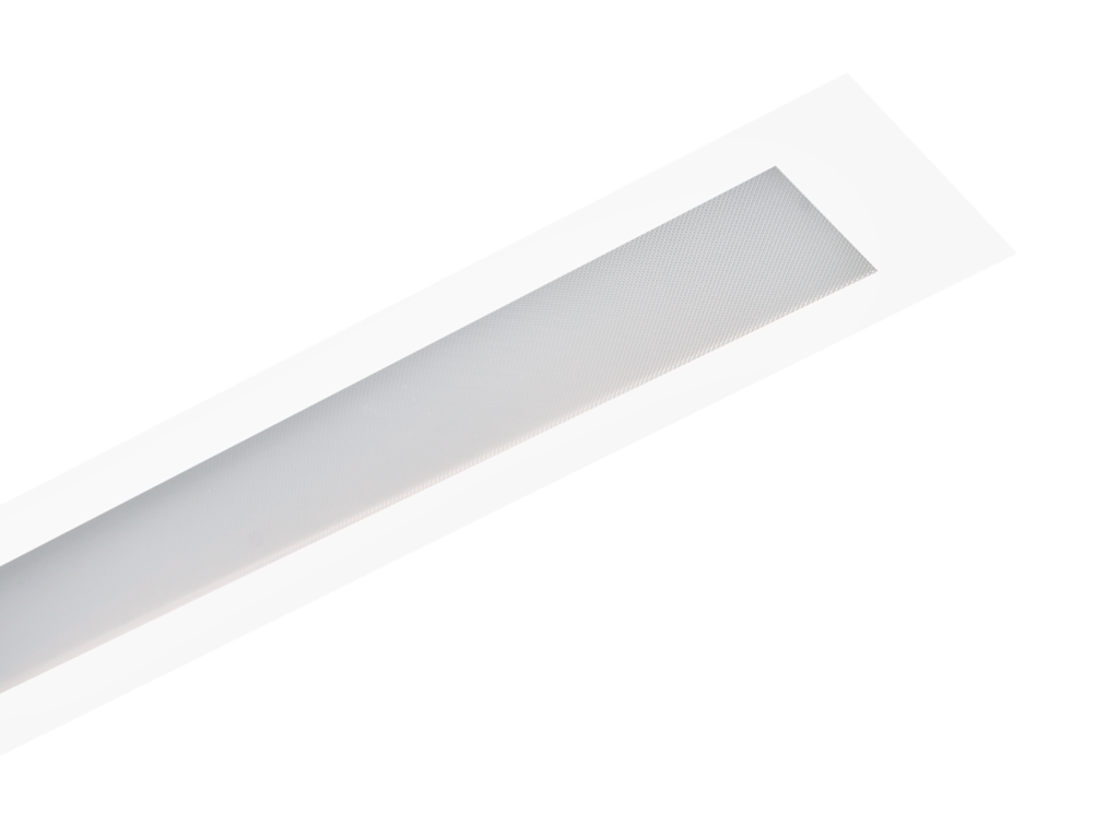 Bandraster micro Led bandraster micro